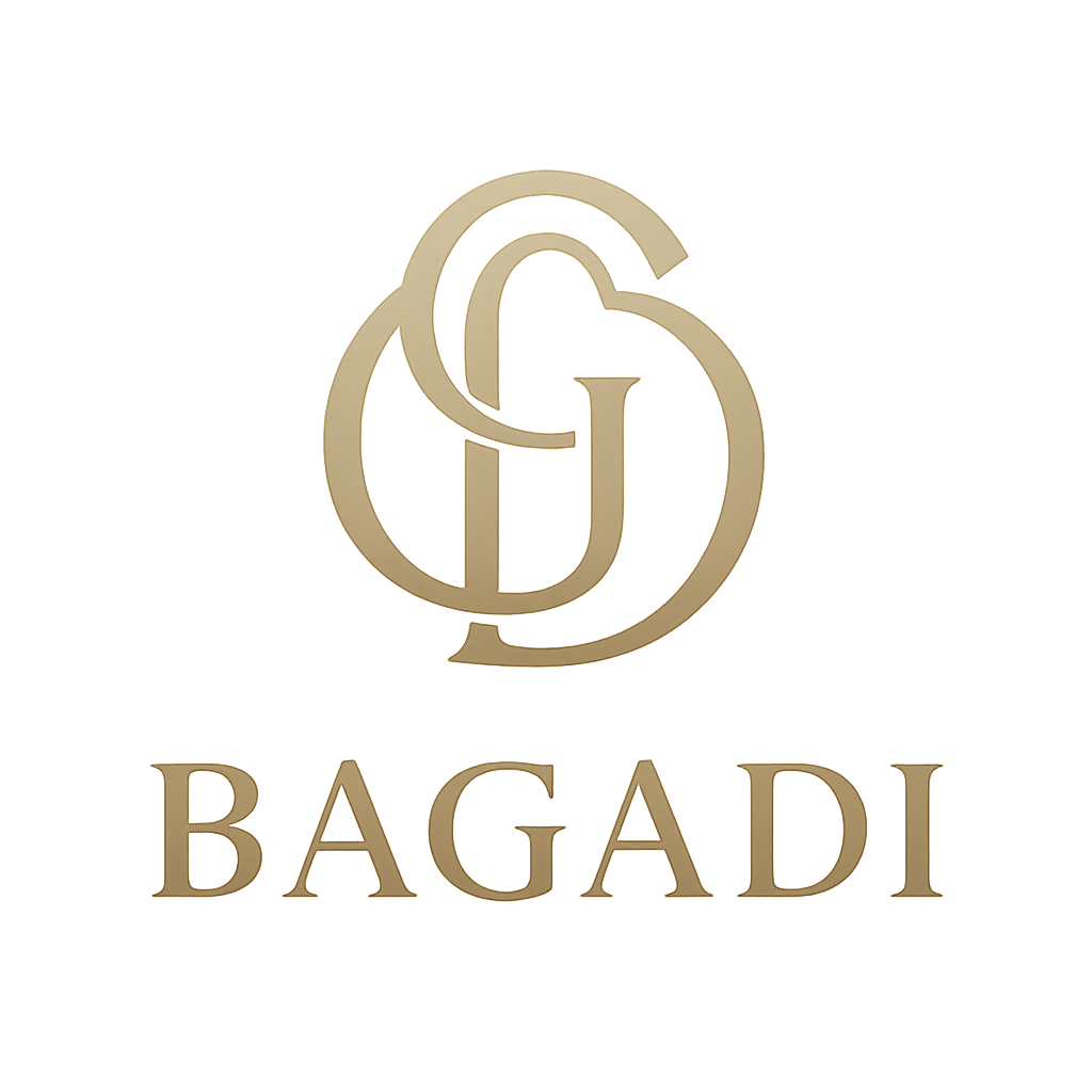 BAGADI